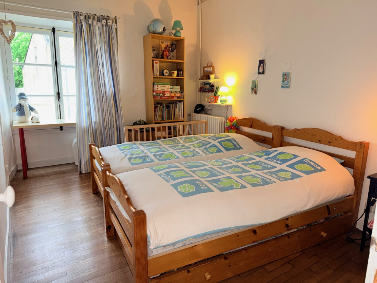 vente Maison de caractère Le Lion D'angers - Photo 7
