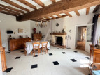 vente Maison de village Le Lion D'angers