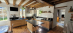 vente Maison de village Le Lion D'angers