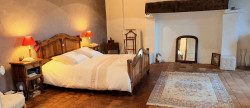 vente Maison de caractère Le Lion D'angers