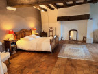 vente Maison de village Le Lion D'angers