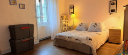 vente Maison de caractère Le Lion D'angers