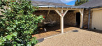 vente Maison de village Le Lion D'angers