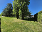 vente Terrain Le Mont Saint Adrien