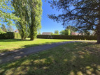 vente Terrain Le Mont Saint Adrien