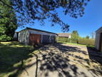 vente Terrain Le Mont Saint Adrien