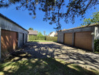 vente Terrain Le Mont Saint Adrien