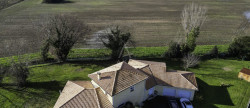 vente Maison Saint-jory