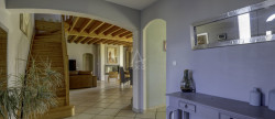 vente Maison Saint-jory