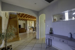 vente Maison Lespinasse
