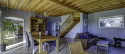 vente Maison Saint-jory