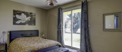 vente Maison Saint-jory