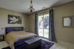 vente Maison Saint-jory