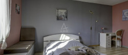 vente Maison Saint-jory