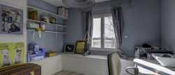 vente Maison Saint-jory