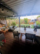 vente Maison individuelle Narbonne