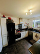 vente Maison individuelle Narbonne