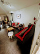 vente Maison individuelle Narbonne