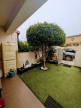 vente Maison individuelle Narbonne