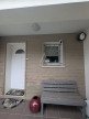 vente Maison individuelle Narbonne