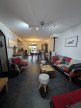 vente Maison individuelle Narbonne