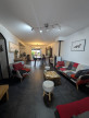 vente Maison individuelle Narbonne