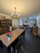 vente Maison individuelle Narbonne
