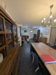 vente Maison individuelle Narbonne