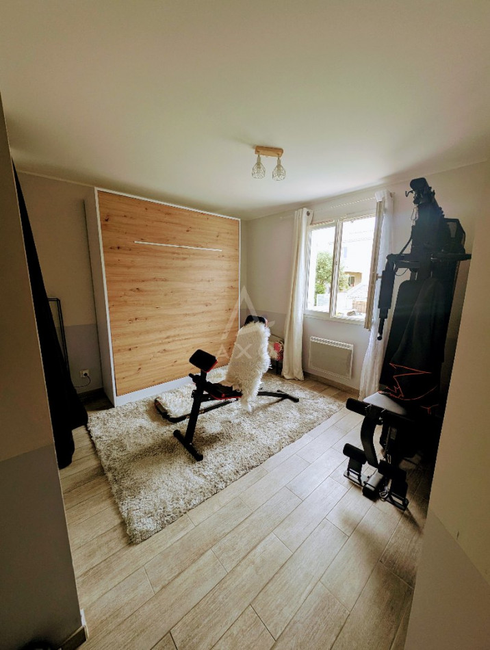 vente Maison individuelle Narbonne - Photo 7