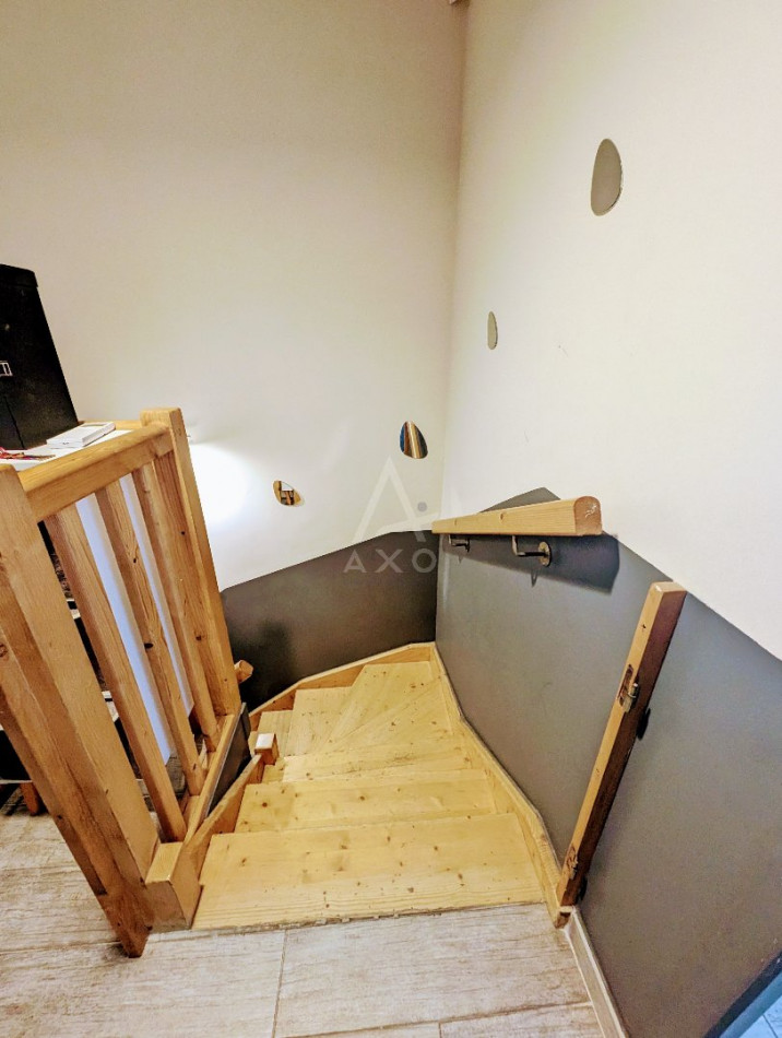vente Maison individuelle Narbonne - Photo 10