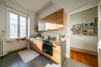 vente Appartement Dijon