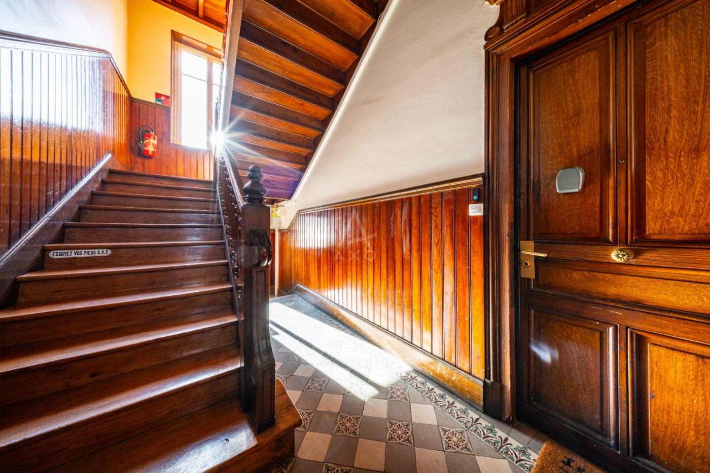 vente Appartement Dijon - Photo 10