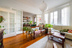 vente Appartement Dijon