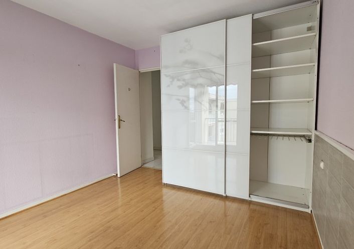 vente Appartement Toulouse