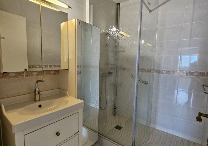 vente Appartement Toulouse