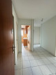 vente Appartement Toulouse