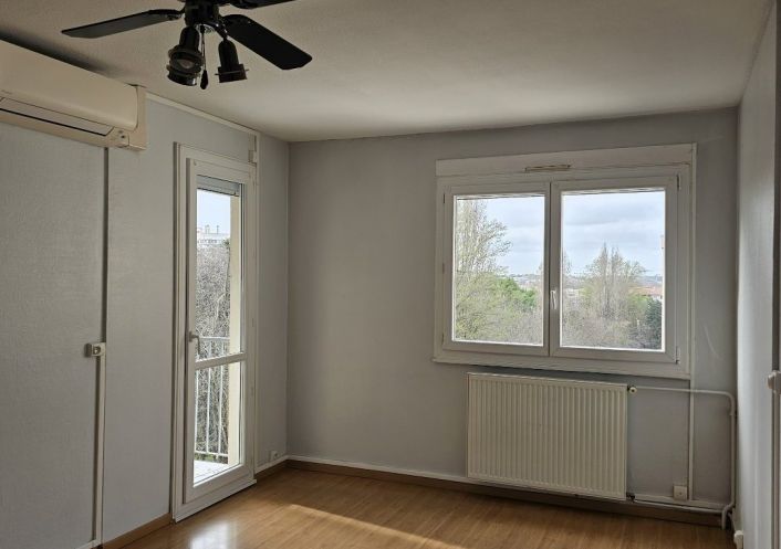vente Appartement Toulouse