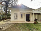 vente Maison bourgeoise Toulouse