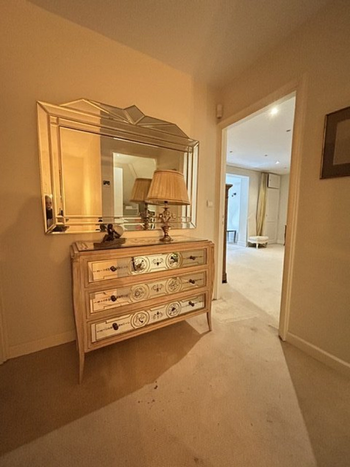 vente Maison bourgeoise Toulouse - Photo 9