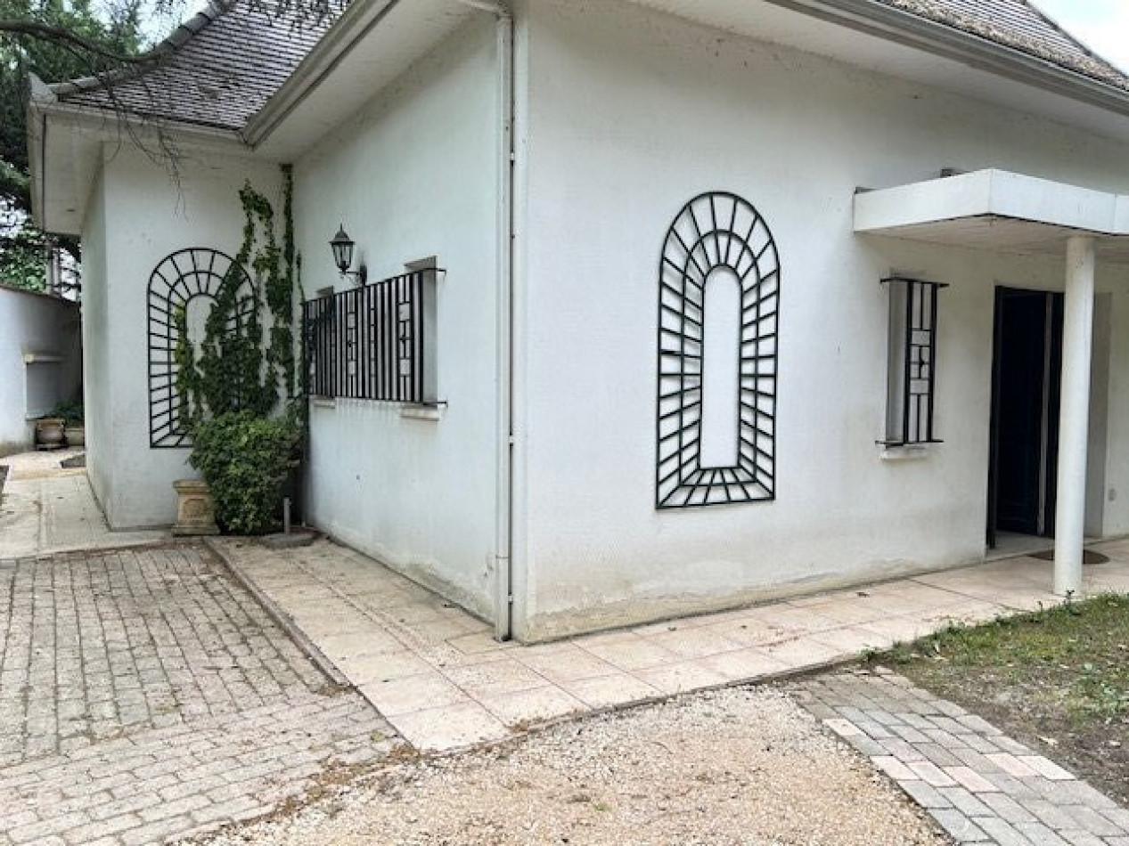 vente Maison bourgeoise Toulouse - Photo 11