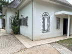 vente Maison bourgeoise Toulouse