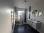 vente Pavillon Saint Germain Sur Moine