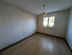 vente Pavillon Saint Germain Sur Moine