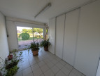 vente Pavillon Saint Germain Sur Moine