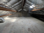 vente Pavillon Saint Germain Sur Moine