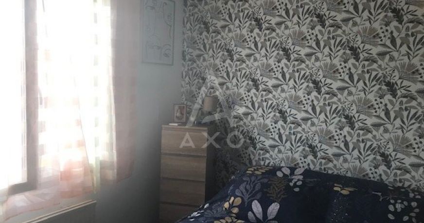vente Maison Jard Sur Mer