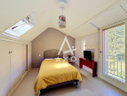 vente Maison Chalette Sur Loing