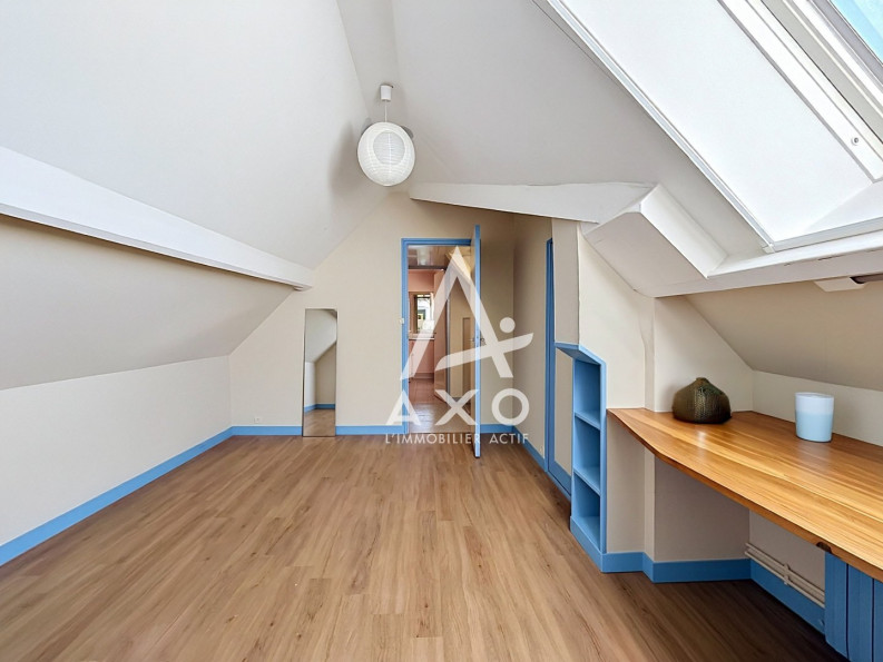 vente Maison Chalette Sur Loing - Photo 10