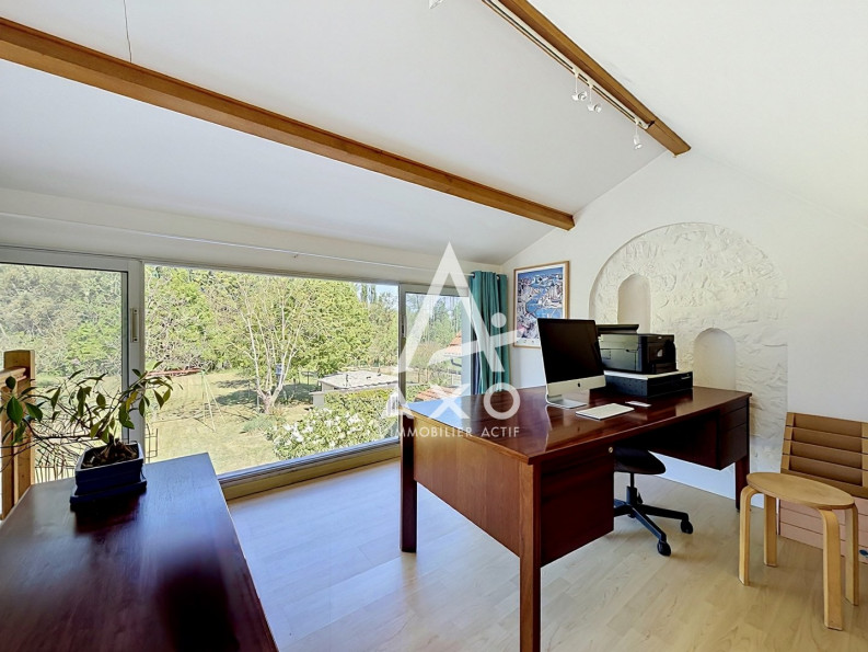 vente Maison Chalette Sur Loing - Photo 8