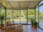 vente Maison Chalette Sur Loing